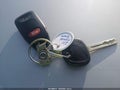 2011 Hyundai Sonata — photo 11 of 17 | VIN 5NPEB4AC1BH120525