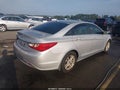 2011 Hyundai Sonata — photo 4 of 17 | VIN 5NPEB4AC1BH120525