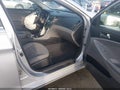 2011 Hyundai Sonata — photo 5 of 17 | VIN 5NPEB4AC1BH120525
