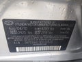 2011 Hyundai Sonata — photo 9 of 17 | VIN 5NPEB4AC1BH120525
