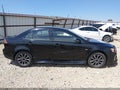 2017 Mitsubishi Lancer — photo 13 of 16 | VIN JA32U2FU1HU015676