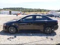 2017 Mitsubishi Lancer — photo 14 of 16 | VIN JA32U2FU1HU015676