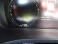 2019 Volvo S60 — photo 15 of 17 | VIN 7JRA22TM8KG016063
