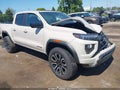 2026 GMC Canyon — photo 1 of 16 | VIN 1GTP2DEK7T1174544