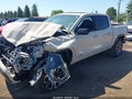 2026 GMC Canyon — photo 2 of 16 | VIN 1GTP2DEK7T1174544
