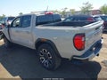2026 GMC Canyon — photo 3 of 16 | VIN 1GTP2DEK7T1174544
