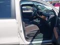 2026 GMC Canyon — photo 5 of 16 | VIN 1GTP2DEK7T1174544