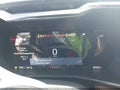 2026 GMC Canyon — photo 7 of 16 | VIN 1GTP2DEK7T1174544