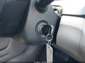 2012 Honda Civic — photo 11 of 16 | VIN 2HGFB2F52CH597821