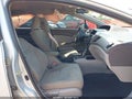 2012 Honda Civic — photo 5 of 16 | VIN 2HGFB2F52CH597821