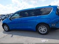 2027 Chrysler Pacifica — photo 14 of 17 | VIN 2C4RC1BG0VR586534