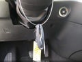 2027 Chrysler Pacifica — photo 11 of 17 | VIN 2C4RC1BG0VR586534