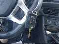 2021 Volkswagen Jetta — photo 11 of 16 | VIN 3VWC57BU6MM083683