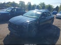2021 Volkswagen Jetta — photo 2 of 16 | VIN 3VWC57BU6MM083683