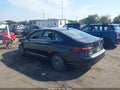 2021 Volkswagen Jetta — photo 3 of 16 | VIN 3VWC57BU6MM083683