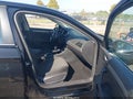 2021 Volkswagen Jetta — photo 5 of 16 | VIN 3VWC57BU6MM083683