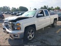 2015 Chevrolet Silverado 1500 — photo 2 of 16 | VIN 1GCVKRECXFZ160205