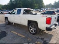 2015 Chevrolet Silverado 1500 — photo 3 of 16 | VIN 1GCVKRECXFZ160205