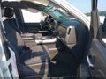 2015 Chevrolet Silverado 1500 — photo 5 of 16 | VIN 1GCVKRECXFZ160205