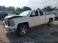 2015 Chevrolet Silverado 1500 — photo 6 of 16 | VIN 1GCVKRECXFZ160205
