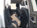 2015 Chevrolet Silverado 1500 — photo 8 of 16 | VIN 1GCVKRECXFZ160205