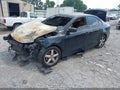 2016 Volkswagen Jetta — photo 2 of 15 | VIN 3VW267AJ6GM369165