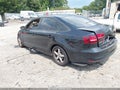 2016 Volkswagen Jetta — photo 3 of 15 | VIN 3VW267AJ6GM369165