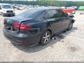 2016 Volkswagen Jetta — photo 4 of 15 | VIN 3VW267AJ6GM369165
