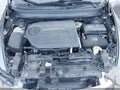 2017 Jeep Cherokee — photo 10 of 20 | VIN 1C4PJMCS7HW531964