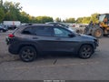 2017 Jeep Cherokee — photo 13 of 20 | VIN 1C4PJMCS7HW531964