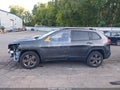 2017 Jeep Cherokee — photo 14 of 20 | VIN 1C4PJMCS7HW531964