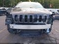 2017 Jeep Cherokee — photo 17 of 20 | VIN 1C4PJMCS7HW531964