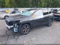 2017 Jeep Cherokee — photo 2 of 20 | VIN 1C4PJMCS7HW531964