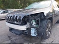 2017 Jeep Cherokee — photo 6 of 20 | VIN 1C4PJMCS7HW531964