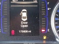 2015 Chrysler 200 — photo 13 of 13 | VIN 1C3CCCFB9FN699692