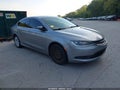 2015 Chrysler 200 — photo 1 of 13 | VIN 1C3CCCFB9FN699692