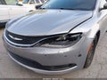 2015 Chrysler 200 — photo 6 of 13 | VIN 1C3CCCFB9FN699692