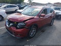 2015 Nissan Rogue — photo 2 of 16 | VIN 5N1AT2MT7FC919556