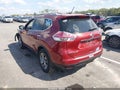 2015 Nissan Rogue — photo 3 of 16 | VIN 5N1AT2MT7FC919556