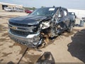 2020 Chevrolet Silverado 1500 — photo 2 of 16 | VIN 3GCUYDET3LG437477