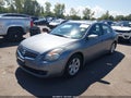 2009 Nissan Altima — photo 2 of 16 | VIN 1N4AL21E39N492305