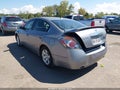 2009 Nissan Altima — photo 3 of 16 | VIN 1N4AL21E39N492305