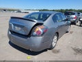 2009 Nissan Altima — photo 4 of 16 | VIN 1N4AL21E39N492305