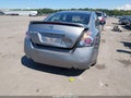 2009 Nissan Altima — photo 6 of 16 | VIN 1N4AL21E39N492305