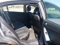 2009 Nissan Altima — photo 8 of 16 | VIN 1N4AL21E39N492305