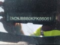 2019 Jeep Renegade — photo 9 of 16 | VIN ZACNJBBB0KPK66061