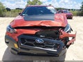 2024 Subaru Crosstrek — photo 12 of 16 | VIN 4S4GUHU63R3783578
