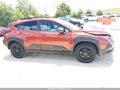 2024 Subaru Crosstrek — photo 13 of 16 | VIN 4S4GUHU63R3783578