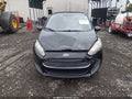 2017 Ford Fiesta — photo 12 of 18 | VIN 3FADP4AJ2HM131487