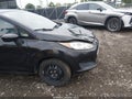 2017 Ford Fiesta — photo 17 of 18 | VIN 3FADP4AJ2HM131487